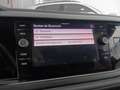 Volkswagen Polo 1.0 TSI R-Line 70kW Gris - thumbnail 18