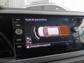 Volkswagen Polo 1.0 TSI R-Line 70kW Gris - thumbnail 19