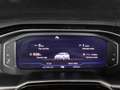 Volkswagen Polo 1.0 TSI R-Line 70kW Gris - thumbnail 15