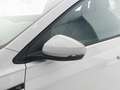 Volkswagen Polo 1.0 TSI R-Line 70kW Gris - thumbnail 22