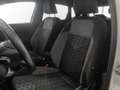 Volkswagen Polo 1.0 TSI R-Line 70kW Gris - thumbnail 21