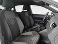 Volkswagen Polo 1.0 TSI R-Line 70kW Gris - thumbnail 12