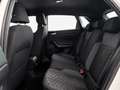 Volkswagen Polo 1.0 TSI R-Line 70kW Gris - thumbnail 11