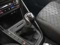 Volkswagen Polo 1.0 TSI R-Line 70kW Gris - thumbnail 14