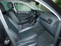 Volkswagen Tiguan 1.5 TSI Elegance AHK PANO LEDER EASY OPEN STDHZG Negro - thumbnail 12