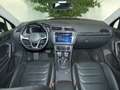 Volkswagen Tiguan 1.5 TSI Elegance AHK PANO LEDER EASY OPEN STDHZG Negro - thumbnail 13