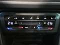Volkswagen Tiguan 1.5 TSI Elegance AHK PANO LEDER EASY OPEN STDHZG Negro - thumbnail 16