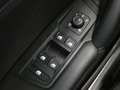 Volkswagen Tiguan 1.5 TSI Elegance AHK PANO LEDER EASY OPEN STDHZG Negro - thumbnail 19