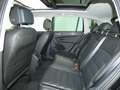 Volkswagen Tiguan 1.5 TSI Elegance AHK PANO LEDER EASY OPEN STDHZG Negro - thumbnail 8