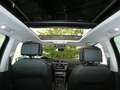 Volkswagen Tiguan 1.5 TSI Elegance AHK PANO LEDER EASY OPEN STDHZG Negro - thumbnail 11