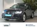 Volkswagen Tiguan 1.5 TSI Elegance AHK PANO LEDER EASY OPEN STDHZG Negro - thumbnail 1