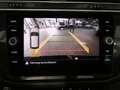 Volkswagen Tiguan 1.5 TSI Elegance AHK PANO LEDER EASY OPEN STDHZG Negro - thumbnail 15