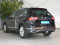 Volkswagen Tiguan 1.5 TSI Elegance AHK PANO LEDER EASY OPEN STDHZG Negro - thumbnail 5