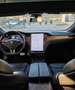 Tesla Model S 100kWh Grau - thumbnail 5