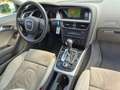 Audi A5 2.0 TFSI quattro *1.Hand mit Superausstattung* Weiß - thumbnail 12