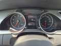 Audi A5 2.0 TFSI quattro *1.Hand mit Superausstattung* Weiß - thumbnail 5
