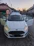 Ford Fiesta Titanium 1,0 Start/Stop - thumbnail 8