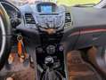Ford Fiesta Titanium 1,0 Start/Stop - thumbnail 4