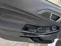 Ford Fiesta Titanium 1,0 Start/Stop - thumbnail 6