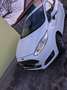 Ford Fiesta Titanium 1,0 Start/Stop - thumbnail 1
