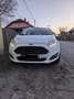 Ford Fiesta Titanium 1,0 Start/Stop - thumbnail 2