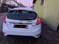 Ford Fiesta Titanium 1,0 Start/Stop - thumbnail 3