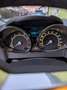 Ford Fiesta Titanium 1,0 Start/Stop - thumbnail 5