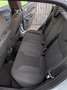 Ford Fiesta Titanium 1,0 Start/Stop - thumbnail 7