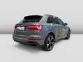 Audi Q3 40TFSI quattro S-trc S-line Standh SONOS Pano Grau - thumbnail 4
