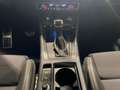 Audi Q3 40TFSI quattro S-trc S-line Standh SONOS Pano Grau - thumbnail 8