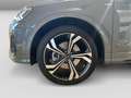 Audi Q3 40TFSI quattro S-trc S-line Standh SONOS Pano Grau - thumbnail 5