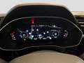 Audi Q3 40TFSI quattro S-trc S-line Standh SONOS Pano Grau - thumbnail 9