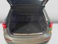 Audi Q3 40TFSI quattro S-trc S-line Standh SONOS Pano Grau - thumbnail 12