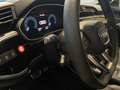 Audi Q3 40TFSI quattro S-trc S-line Standh SONOS Pano Grau - thumbnail 13