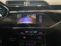 Audi Q3 40TFSI quattro S-trc S-line Standh SONOS Pano Grau - thumbnail 7