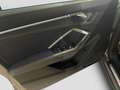 Audi Q3 40TFSI quattro S-trc S-line Standh SONOS Pano Grau - thumbnail 14