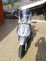 Piaggio Beverly 500 Šedá - thumbnail 3