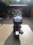 Piaggio Beverly 500 Šedá - thumbnail 2