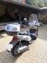 Piaggio Beverly 500 Šedá - thumbnail 4