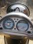 Piaggio Beverly 500 Šedá - thumbnail 5