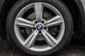 BMW X3 xDrive20d xLine HeadUp AHK Sitzhzg RFK HiFi Silber - thumbnail 5