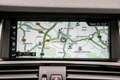 BMW X3 xDrive20d xLine HeadUp AHK Sitzhzg RFK HiFi Silber - thumbnail 13