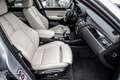 BMW X3 xDrive20d xLine HeadUp AHK Sitzhzg RFK HiFi Silber - thumbnail 3