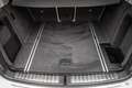 BMW X3 xDrive20d xLine HeadUp AHK Sitzhzg RFK HiFi Silber - thumbnail 15