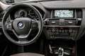 BMW X3 xDrive20d xLine HeadUp AHK Sitzhzg RFK HiFi Silber - thumbnail 12