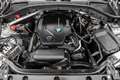 BMW X3 xDrive20d xLine HeadUp AHK Sitzhzg RFK HiFi Silber - thumbnail 16