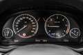BMW X3 xDrive20d xLine HeadUp AHK Sitzhzg RFK HiFi Silber - thumbnail 7