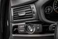 BMW X3 xDrive20d xLine HeadUp AHK Sitzhzg RFK HiFi Silber - thumbnail 10