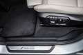 BMW X3 xDrive20d xLine HeadUp AHK Sitzhzg RFK HiFi Silber - thumbnail 11