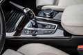 BMW X3 xDrive20d xLine HeadUp AHK Sitzhzg RFK HiFi Silber - thumbnail 9
